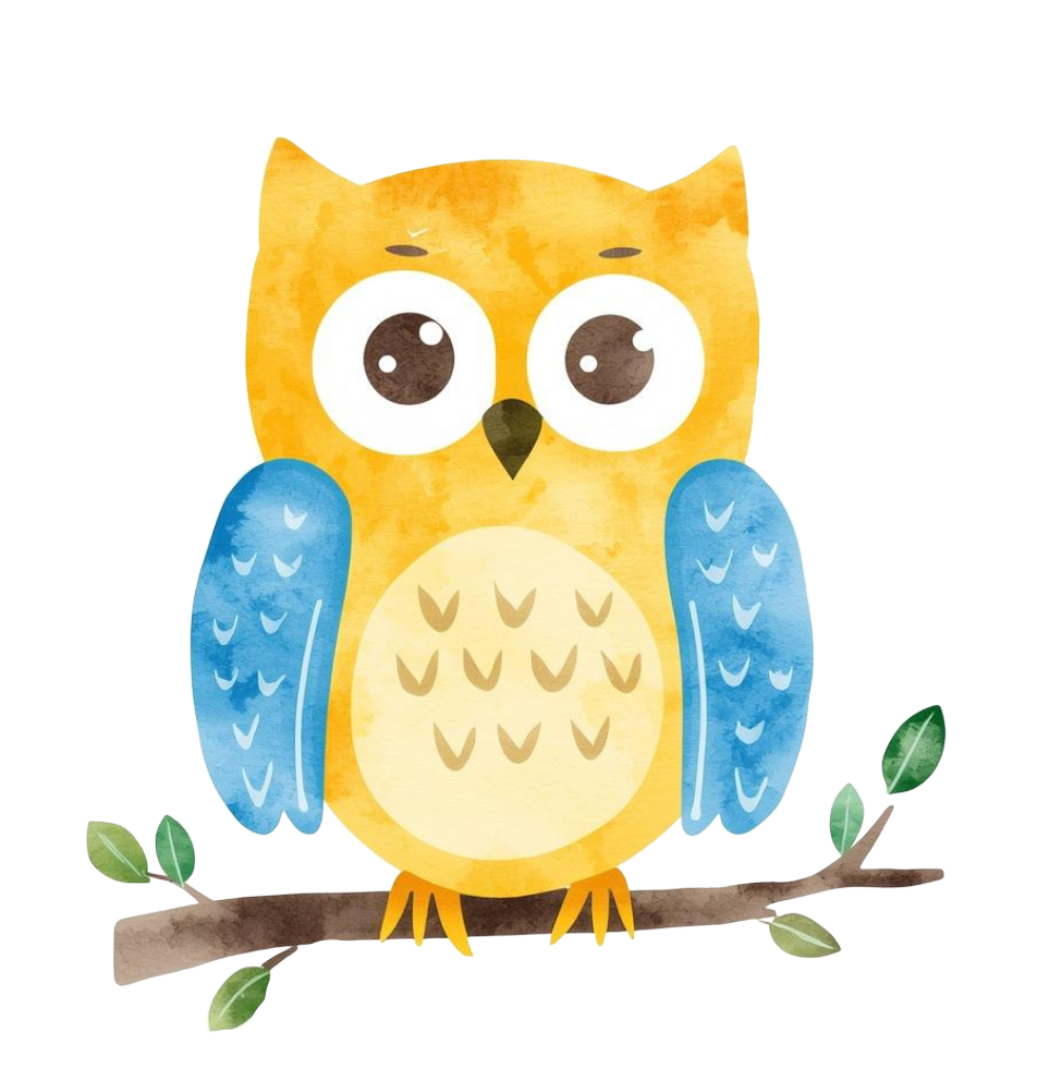 Libre Language School